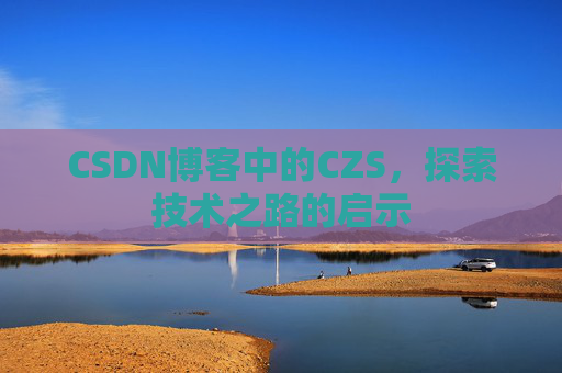 CSDN博客中的CZS，探索技术之路的启示
